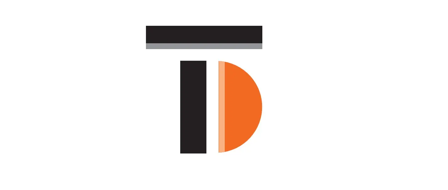 TD Furniture